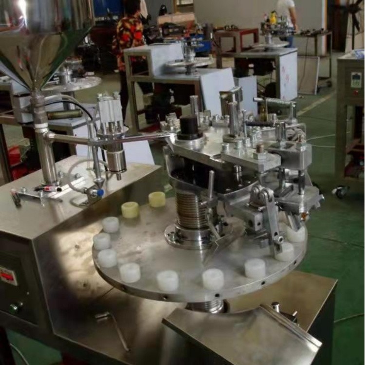 GFJX-3A金屬軟管灌封機構(gòu).jpg
