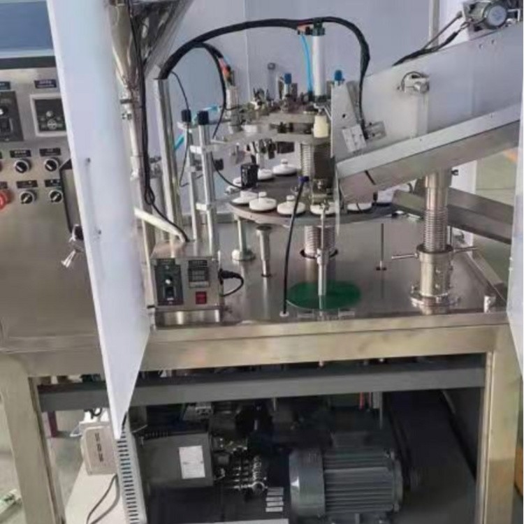 GFJX-3A金屬軟管上管機構(gòu).jpg